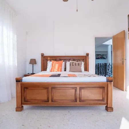 Stalo By Prestige Bookings Coral Bay