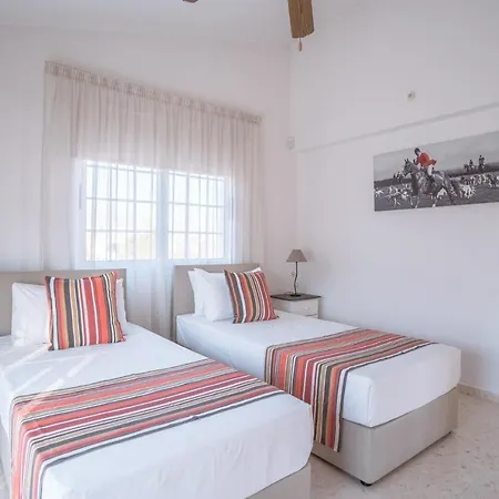 Villa Stalo By Prestige Bookings Coral Bay