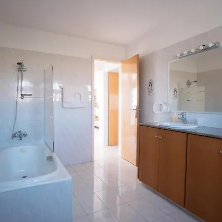 Stalo By Prestige Bookings Villa *