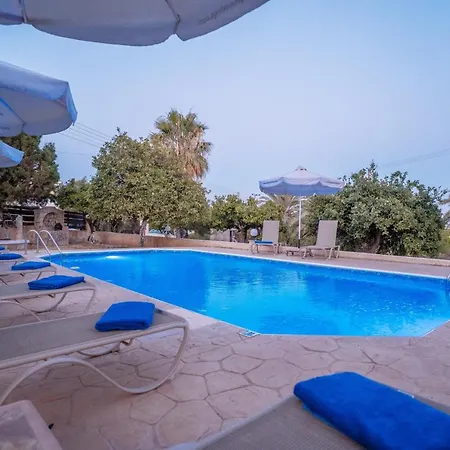 Stalo By Prestige Bookings Coral Bay