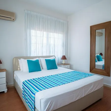 Villa Stalo By Prestige Bookings *