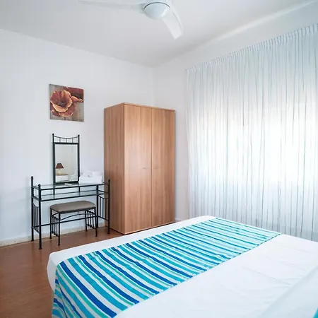 Villa Stalo By Prestige Bookings Coral Bay